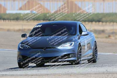 media/Sep-16-2023-Speed Ventures (Sat) [[87689546bd]]/Tesla Corsa B/Session 2 (Outside Grapevine)/